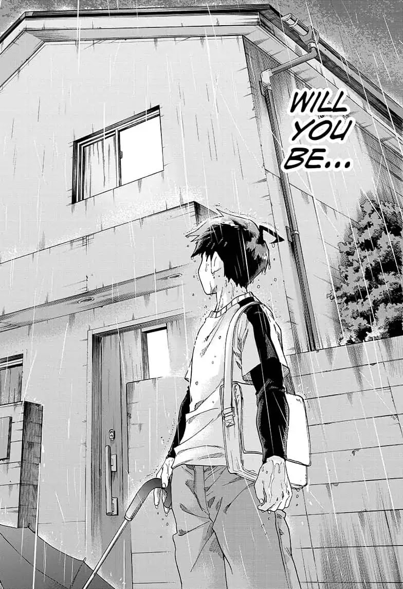 Ne0;lation Chapter 15 page 14 - Chapter 15: PROCESS 15: A Time Spell