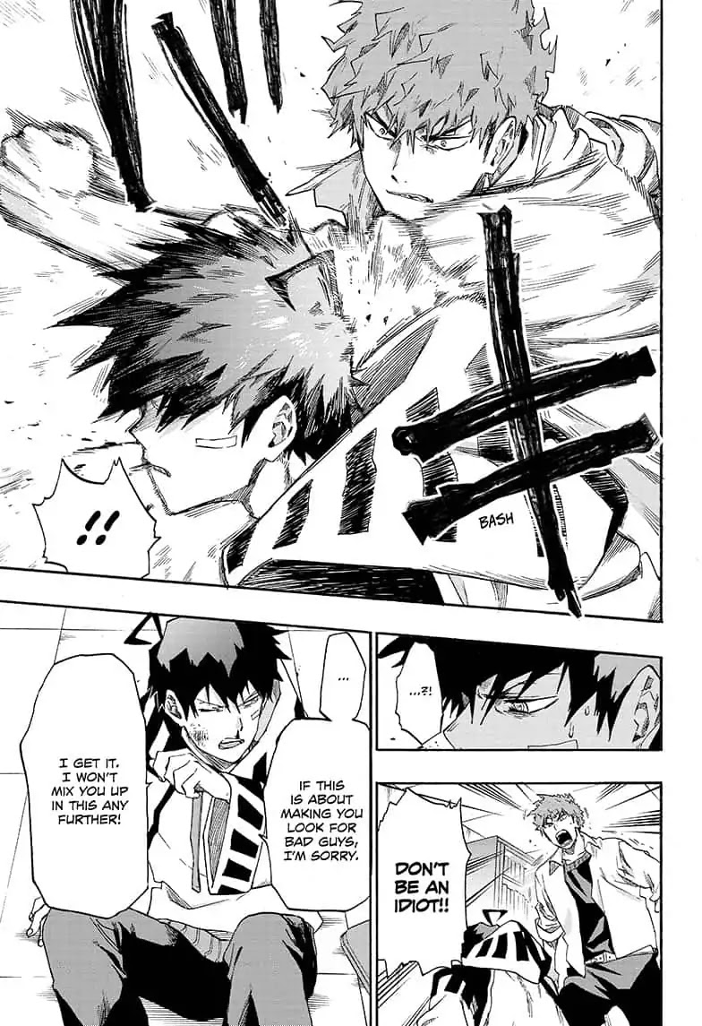 Ne0;lation Chapter 17 page 11 - Chapter 17: PROCESS 17: People Outside the Internet