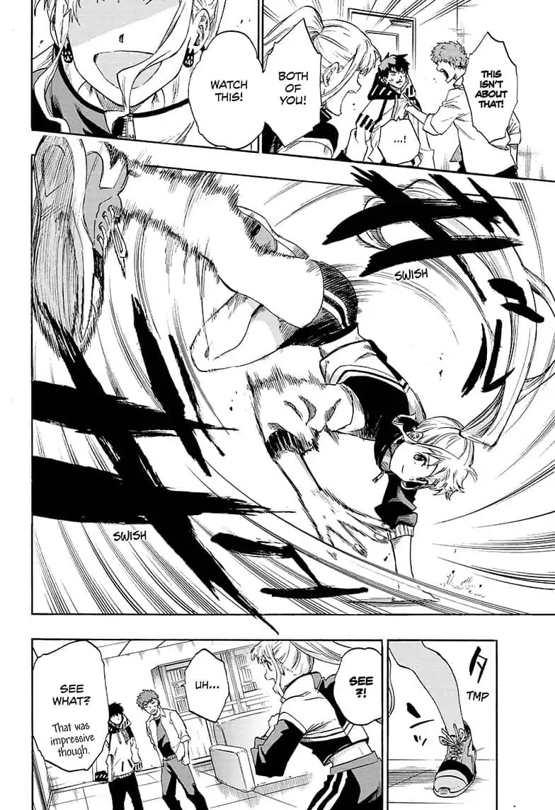 Ne0;lation Chapter 17 page 12 - Chapter 17: PROCESS 17: People Outside the Internet