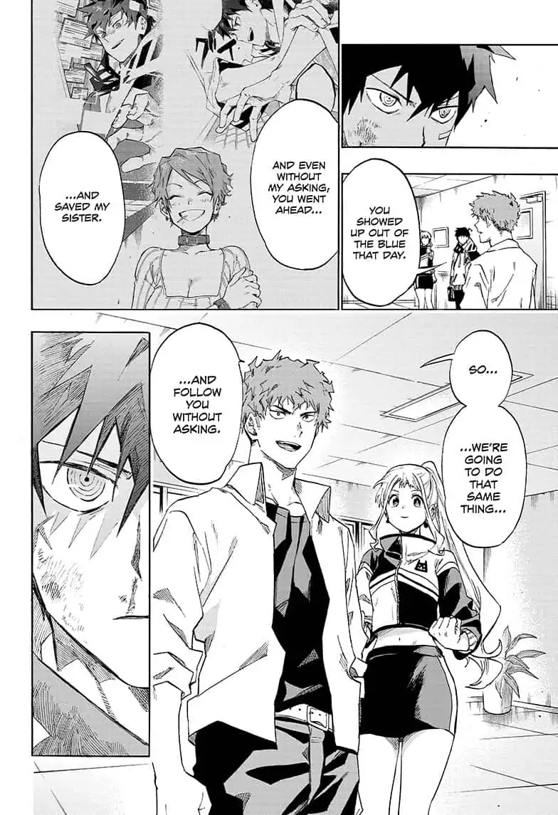 Ne0;lation Chapter 17 page 14 - Chapter 17: PROCESS 17: People Outside the Internet