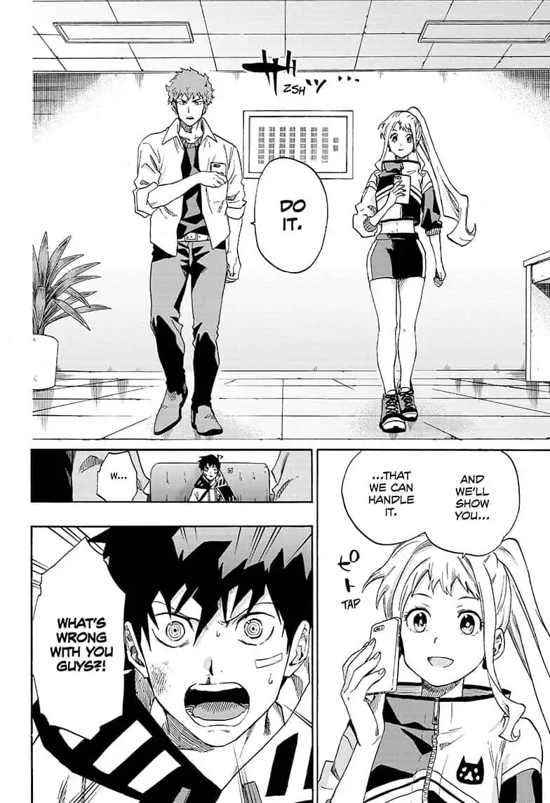Ne0;lation Chapter 17 page 16 - Chapter 17: PROCESS 17: People Outside the Internet