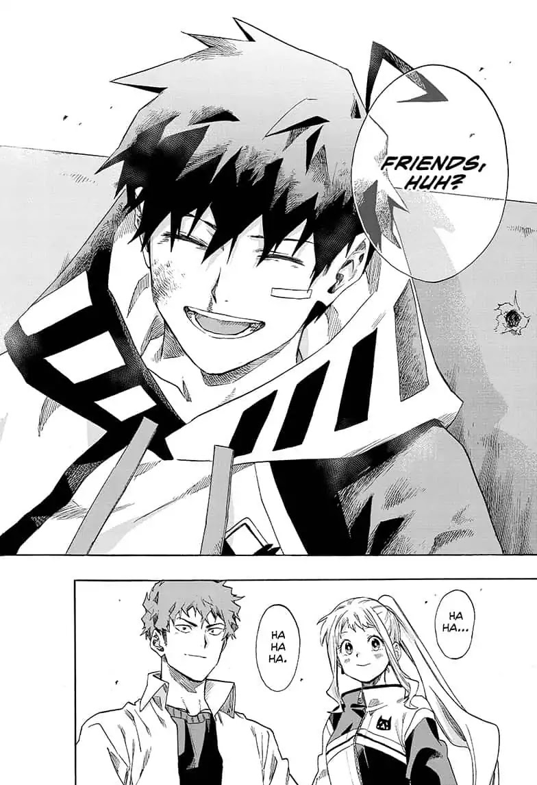 Ne0;lation Chapter 17 page 18 - Chapter 17: PROCESS 17: People Outside the Internet