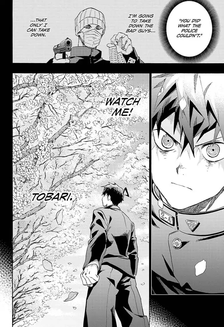 Ne0;lation Chapter 17 page 2 - Chapter 17: PROCESS 17: People Outside the Internet