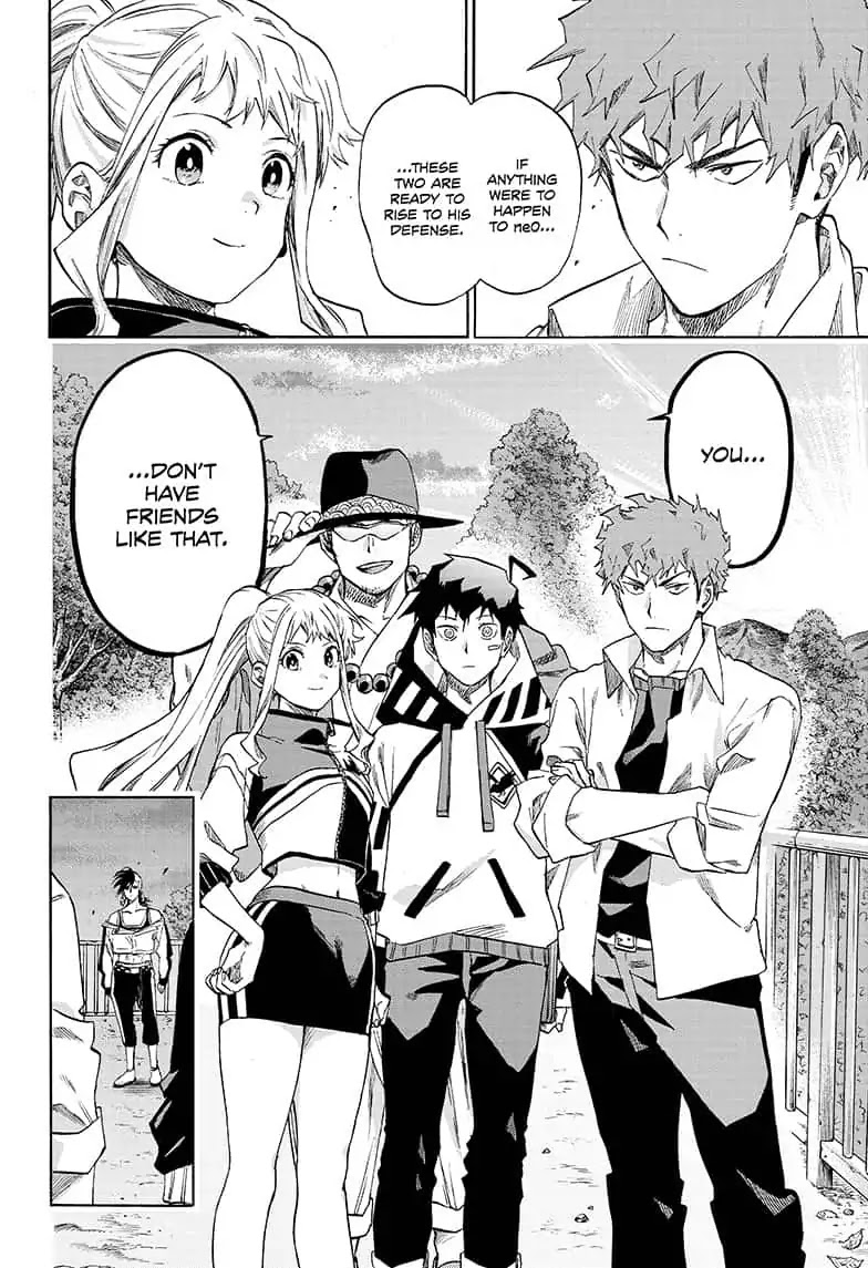 Ne0;lation Chapter 17 page 6 - Chapter 17: PROCESS 17: People Outside the Internet