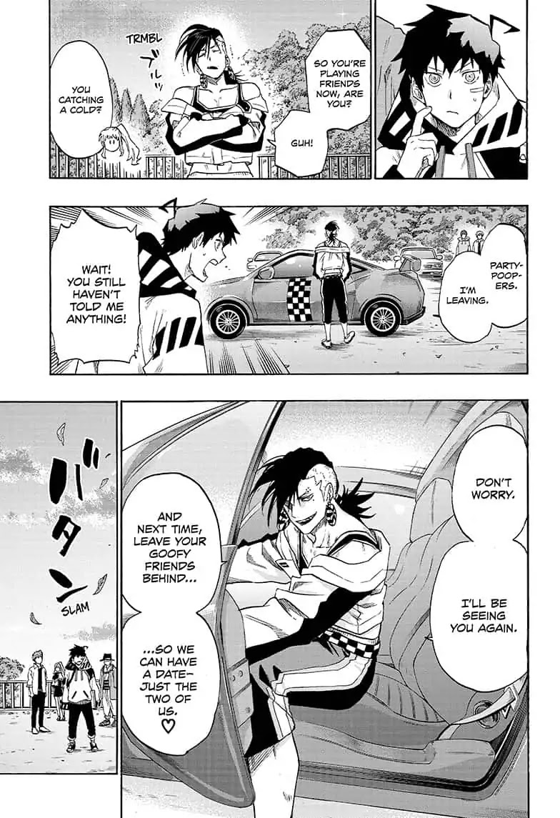 Ne0;lation Chapter 17 page 7 - Chapter 17: PROCESS 17: People Outside the Internet