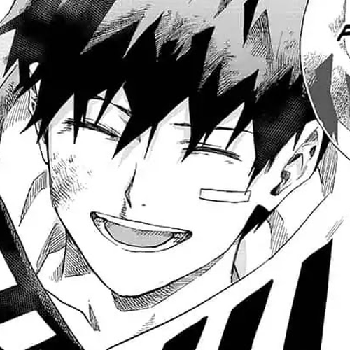 Ne0;lation Chapter 17: PROCESS 17: People Outside the Internet cover