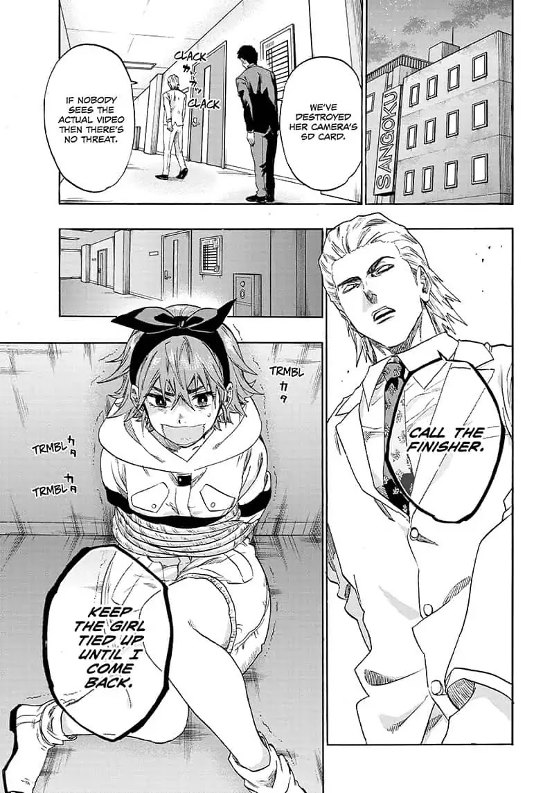 Ne0;lation Chapter 18 page 13 - Chapter 18: PROCESS 18: Fake News