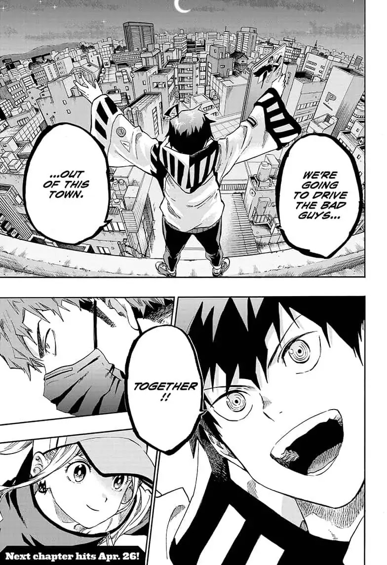 Ne0;lation Chapter 18 page 19 - Chapter 18: PROCESS 18: Fake News