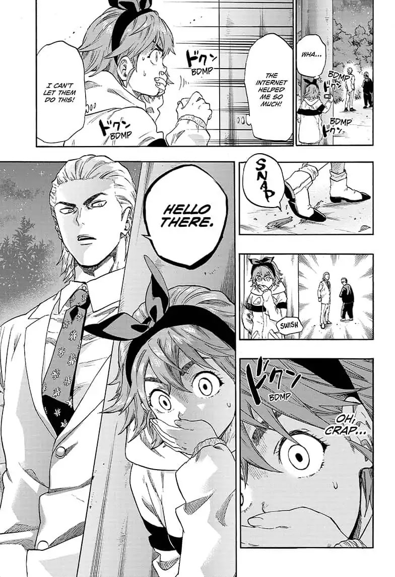 Ne0;lation Chapter 18 page 7 - Chapter 18: PROCESS 18: Fake News