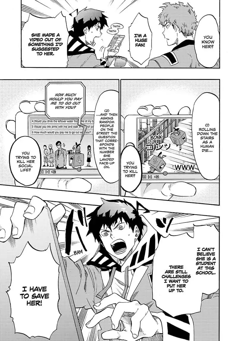 Ne0;lation Chapter 18 page 9 - Chapter 18: PROCESS 18: Fake News
