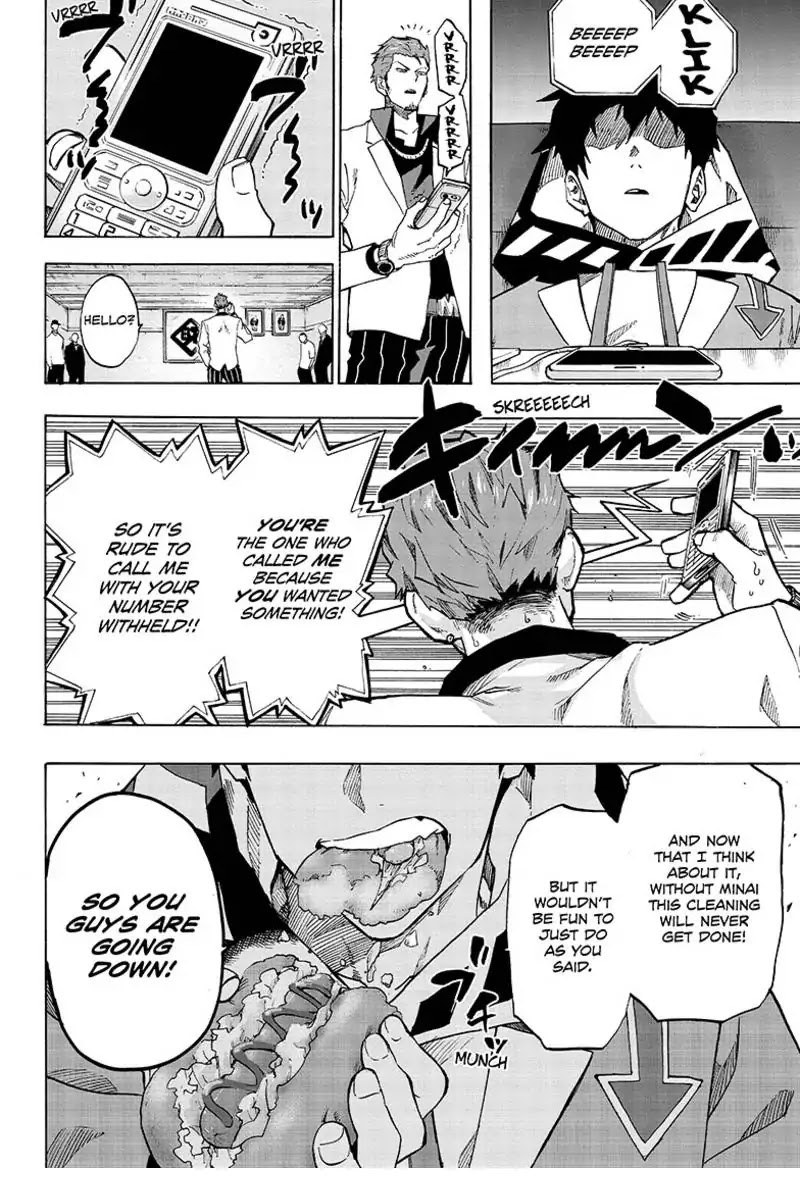 Ne0;lation Chapter 2 page 12 - Chapter 2: PROCESS 2: Child's Play