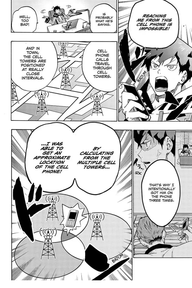 Ne0;lation Chapter 2 page 16 - Chapter 2: PROCESS 2: Child's Play
