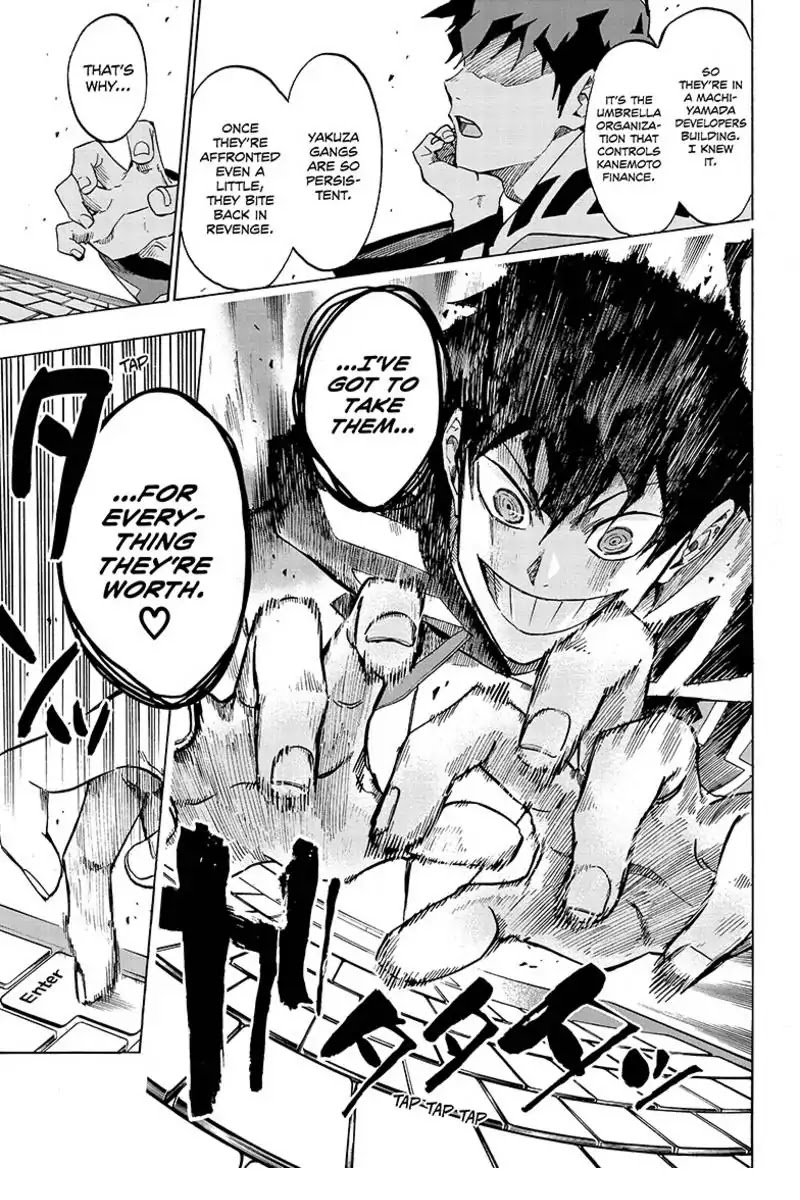 Ne0;lation Chapter 2 page 17 - Chapter 2: PROCESS 2: Child's Play