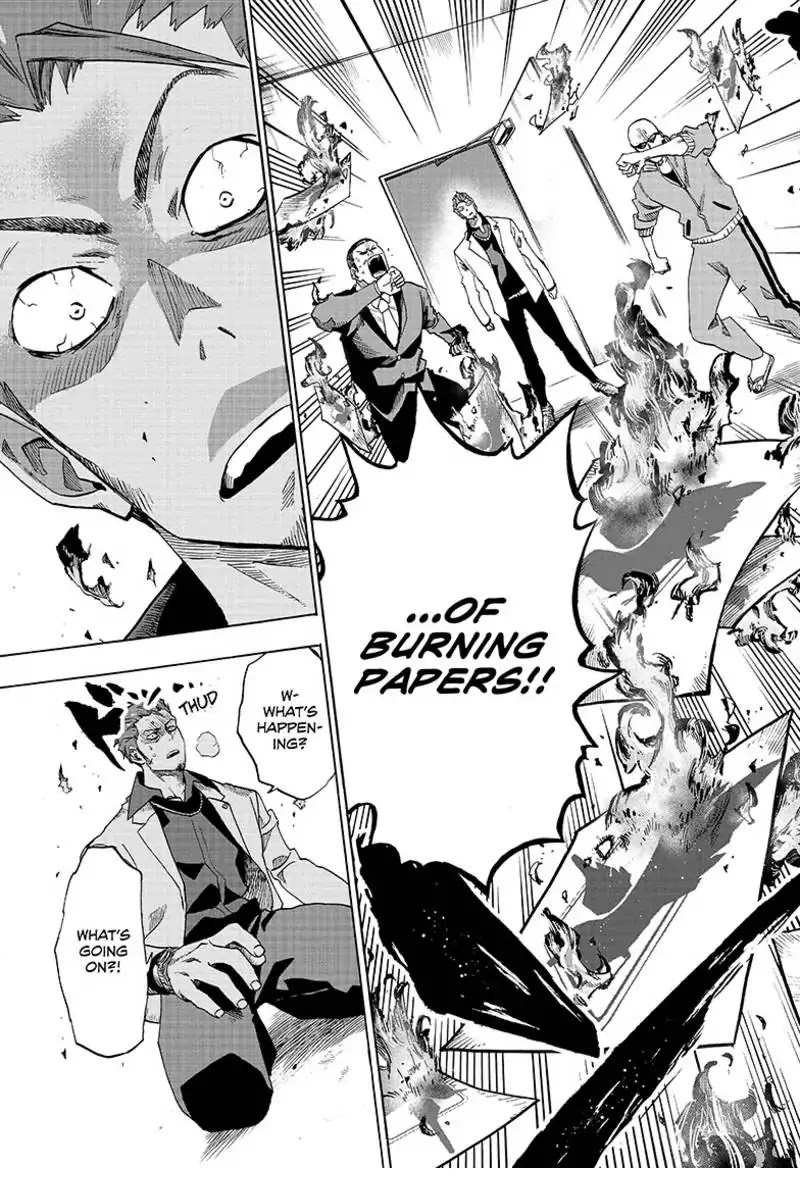 Ne0;lation Chapter 2 page 19 - Chapter 2: PROCESS 2: Child's Play