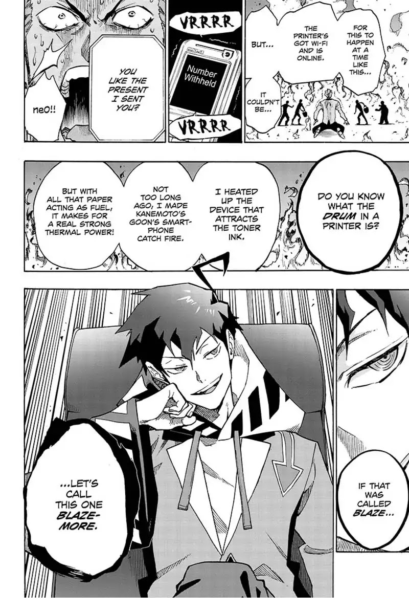 Ne0;lation Chapter 2 page 20 - Chapter 2: PROCESS 2: Child's Play