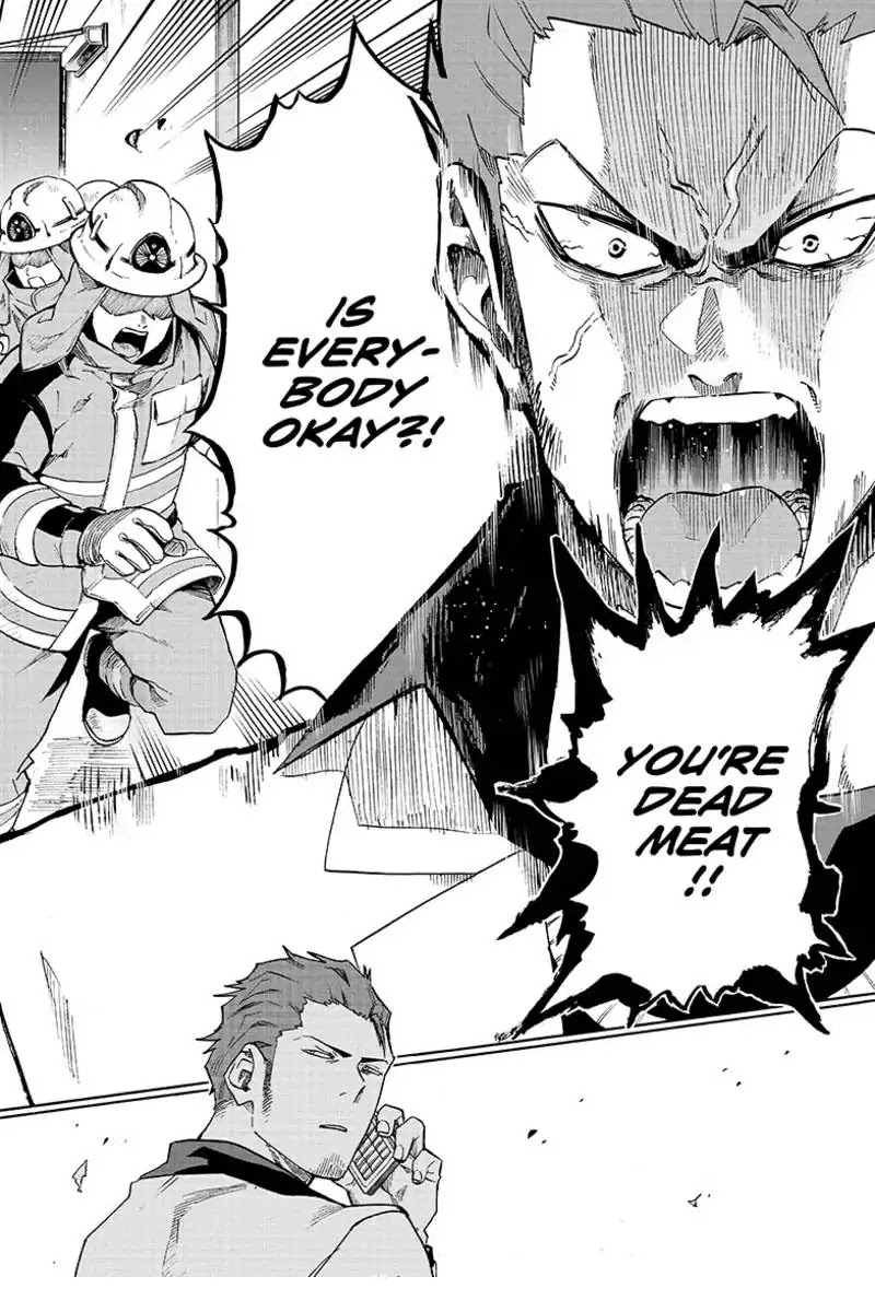 Ne0;lation Chapter 2 page 22 - Chapter 2: PROCESS 2: Child's Play
