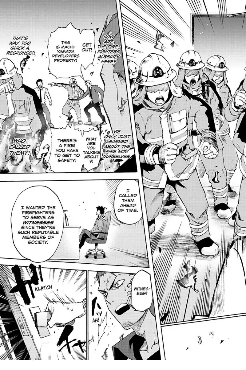 Ne0;lation Chapter 2 page 23 - Chapter 2: PROCESS 2: Child's Play