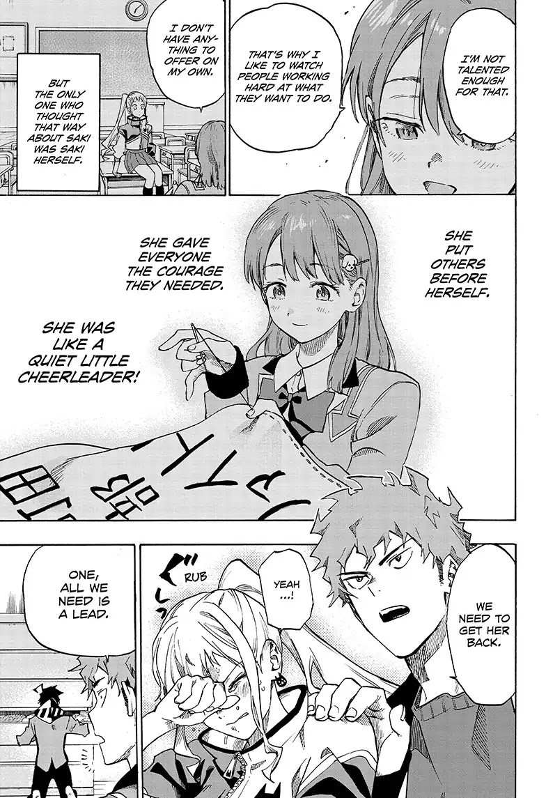 Ne0;lation Chapter 3 page 11 - Chapter 3: PROCESS 3: Lemming Game
