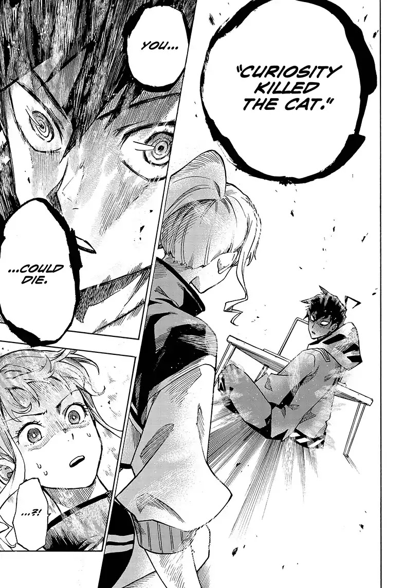 Ne0;lation Chapter 3 page 19 - Chapter 3: PROCESS 3: Lemming Game
