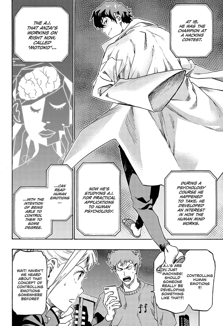 Ne0;lation Chapter 5 page 9 - Chapter 5: PROCESS 5: Unlock