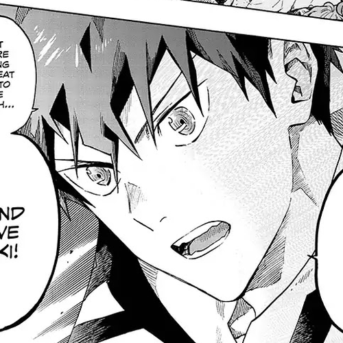 Ne0;lation Chapter 5: PROCESS 5: Unlock cover