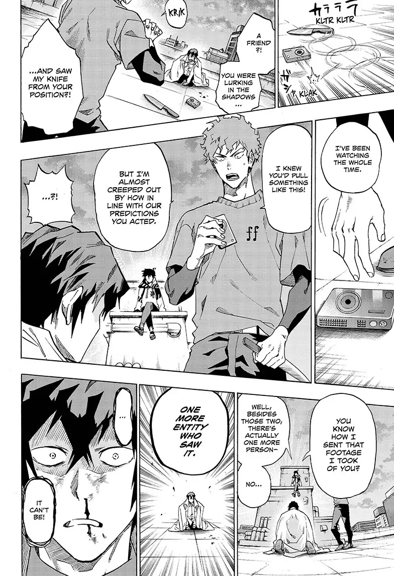 Ne0;lation Chapter 6 page 16 - Chapter 6: PROCESS 6: Puppet
