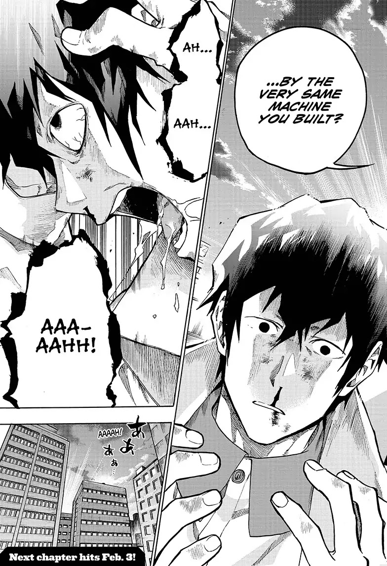 Ne0;lation Chapter 6 page 19 - Chapter 6: PROCESS 6: Puppet