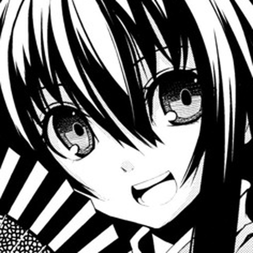 Near Equal Chapter 2 cover