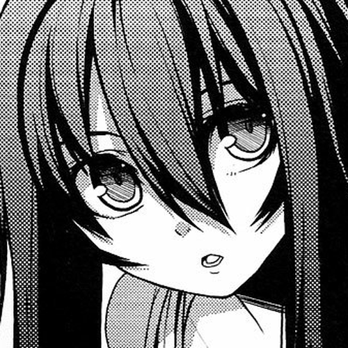 Near Equal Chapter 8 cover
