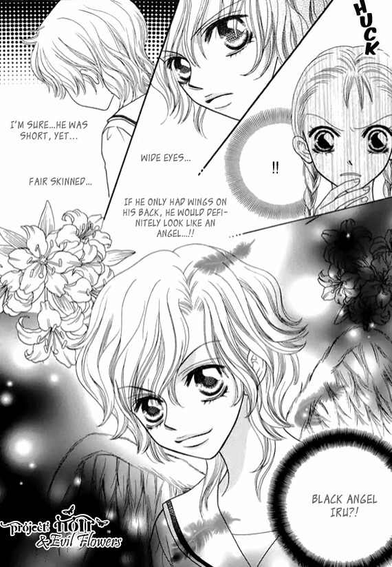 Neck and Neck Chapter 36 page 28 - Chapter 36