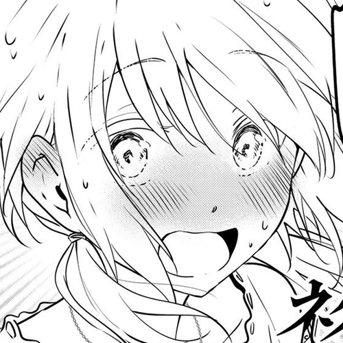 Necromance Chapter 10: Precious Memories cover