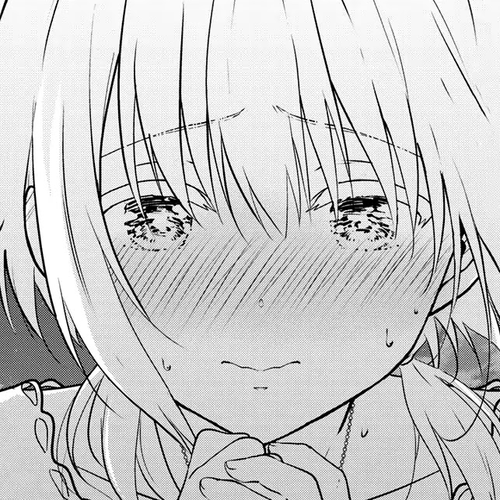 Necromance Chapter 11: Sprout cover