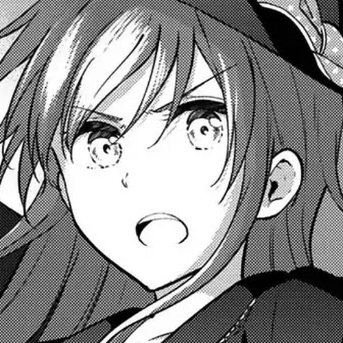 Necromance Chapter 12: The Demon King's Blood Runs Eternal cover