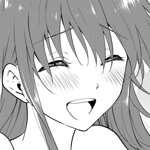 Necromance Chapter 15: Progress for All cover