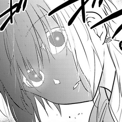 Necromance Chapter 17: The Elf Queen cover