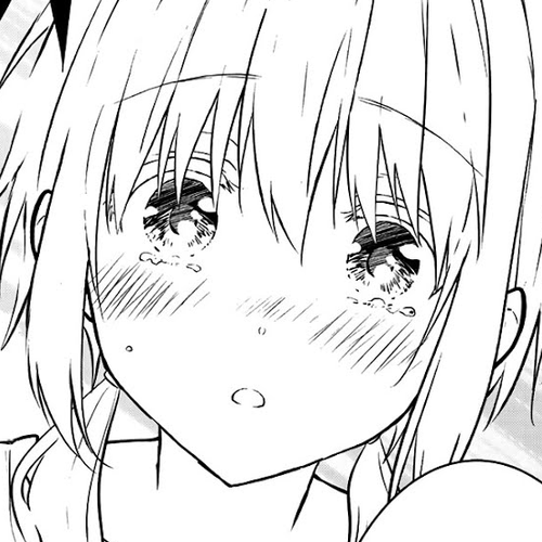 Necromance Chapter 22: The Hand That Showed Me the Way cover