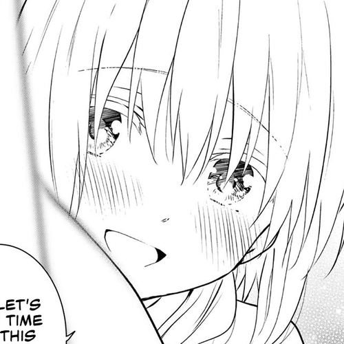 Necromance Chapter 24: Things You Can Do Without Touching cover