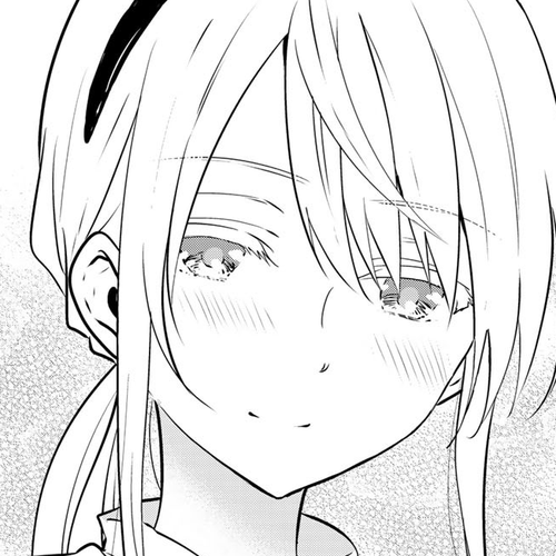 Necromance Chapter 25: Etched Into My Heart cover