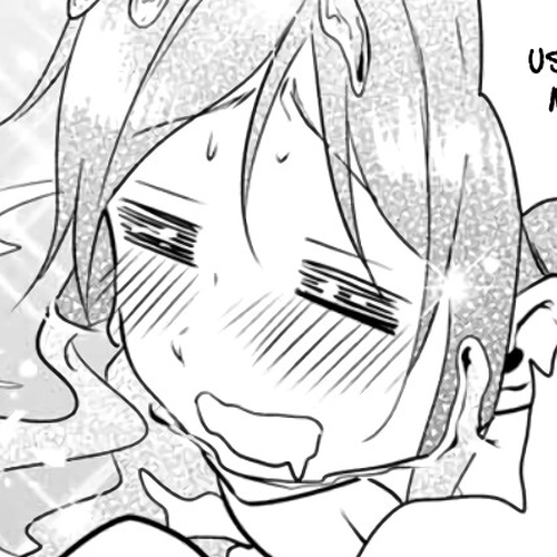 Necromance Chapter 27: Nobody's Abyss cover