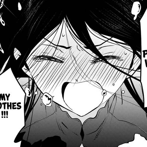 Necromance Chapter 29.2: Shibuki's Strategy cover
