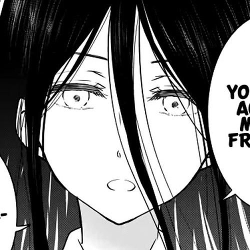 Necromance Chapter 30.1: The Two Grand Saints cover