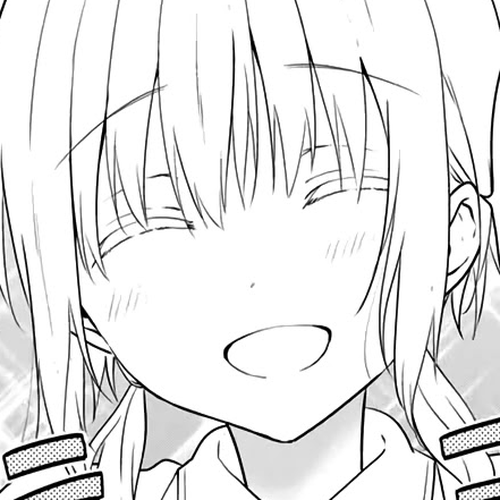 Necromance Chapter 34: Unclouded Decision cover