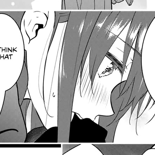 Necromance Chapter 39: Memories of the Genius Sorceress cover