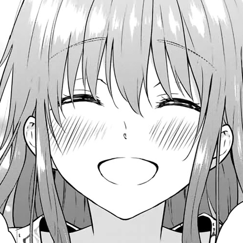 Necromance Chapter 41: Love Magic cover