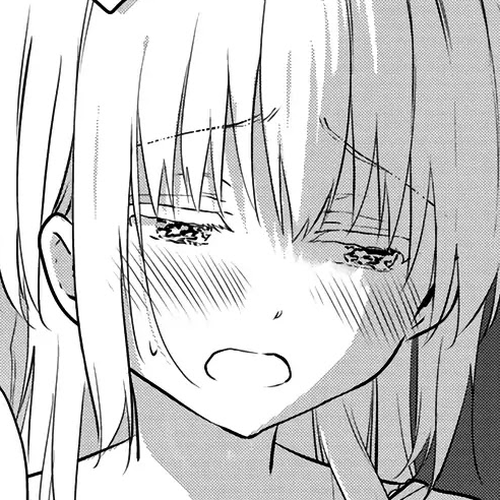 Necromance Chapter 7: The Moon is Beautiful, Isn't It? cover