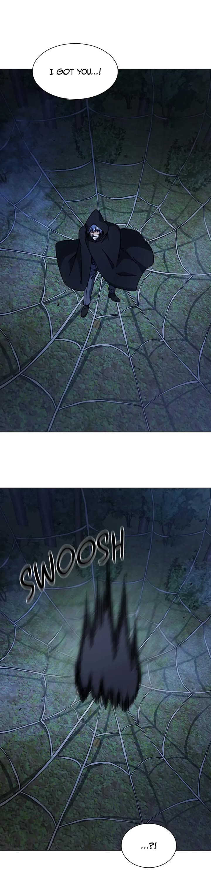 Necromancer Academy and the Genius Summoner Chapter 104 page 26 - Chapter 104