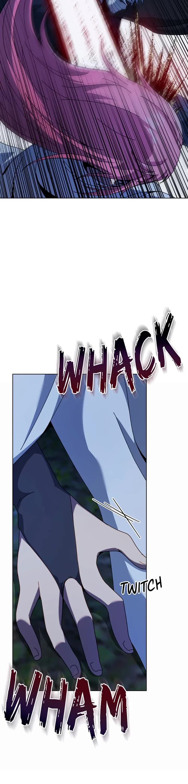 Necromancer Academy and the Genius Summoner Chapter 104 page 32 - Chapter 104