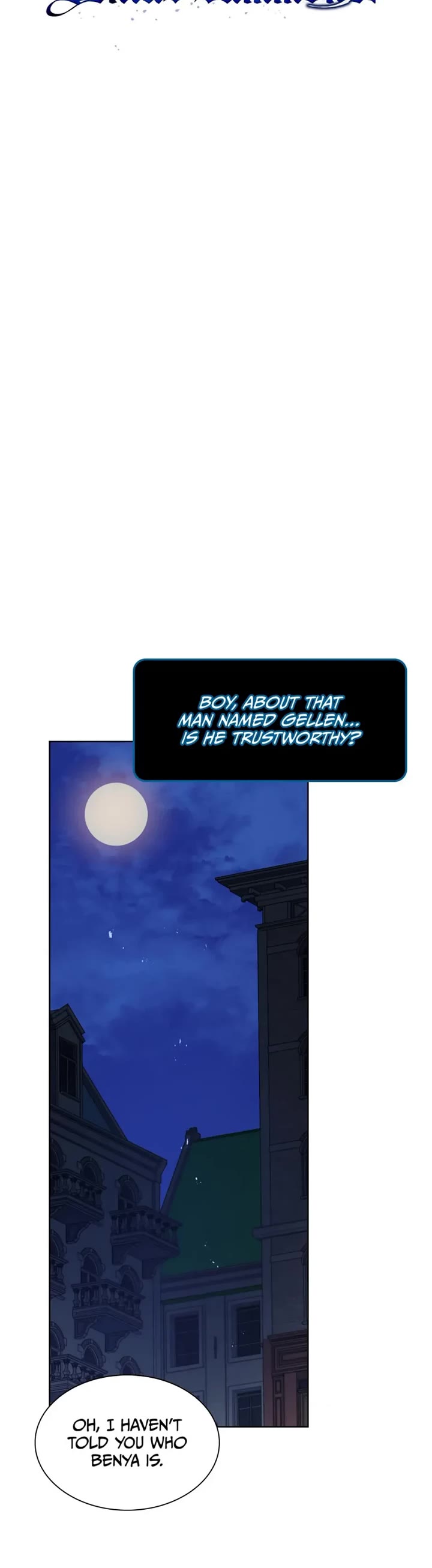 Necromancer Academy and the Genius Summoner Chapter 104 page 9 - Chapter 104