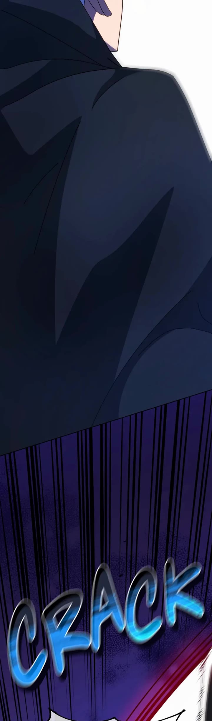Necromancer Academy and the Genius Summoner Chapter 105 page 9 - Chapter 105