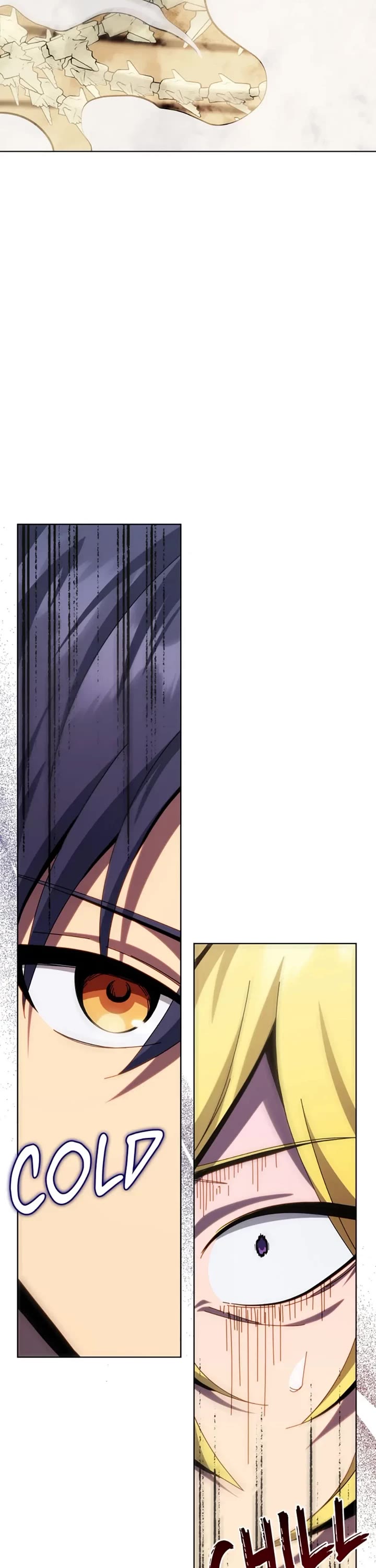 Necromancer Academy and the Genius Summoner Chapter 110 page 7 - Chapter 110